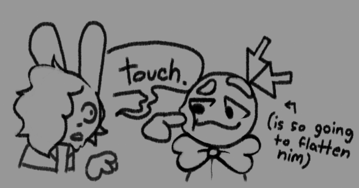 netherbunz.bsky.social 🔞 tweet media