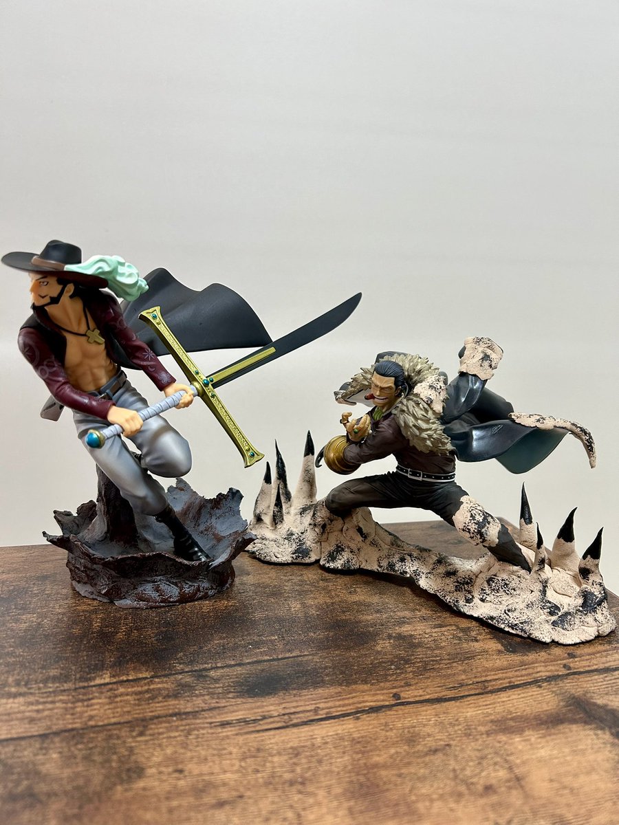 引っ越しに向けて断捨離！ 年末も断捨離しましたが、 今回は趣味