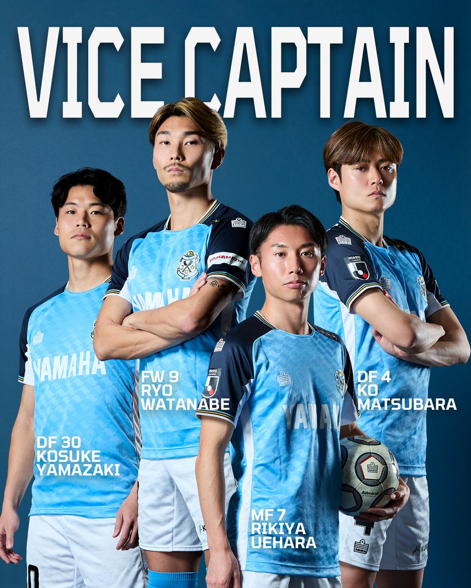 まさやん (@masa_yan0806) / Posts / X