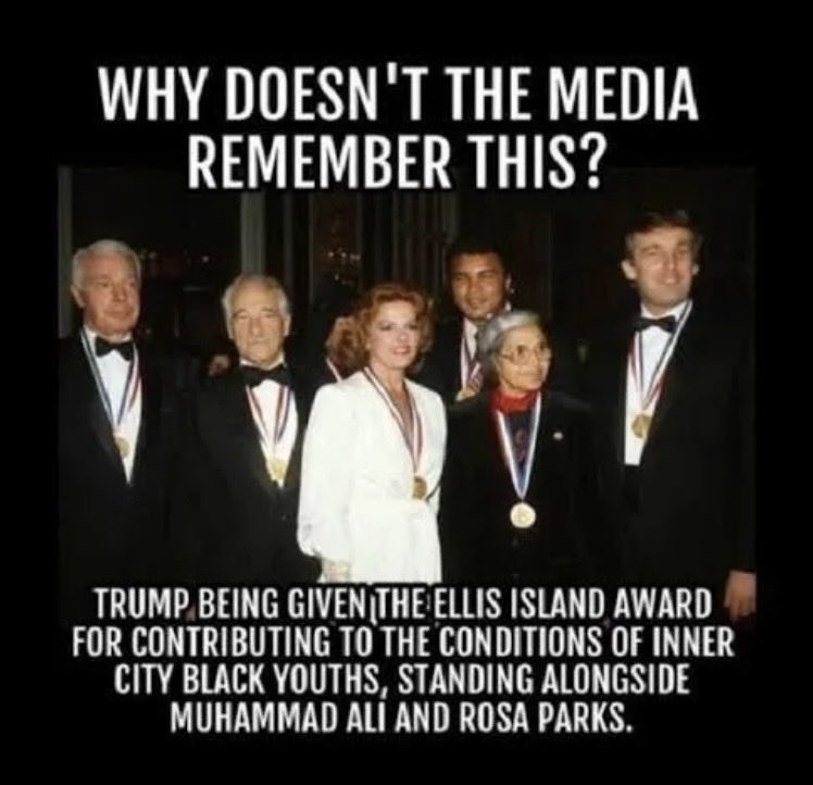 Why don’t they ever talk about this?