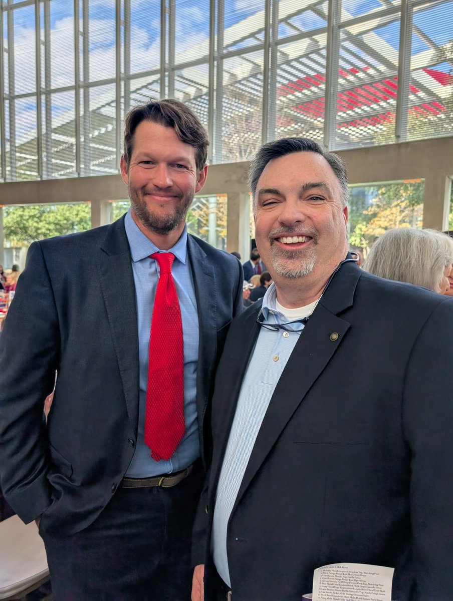 I did a thing today…