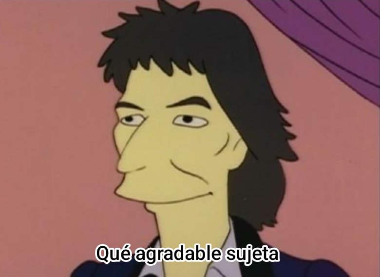 👻𖤐El Zombie II𖤐🧟‍♂️ tweet media