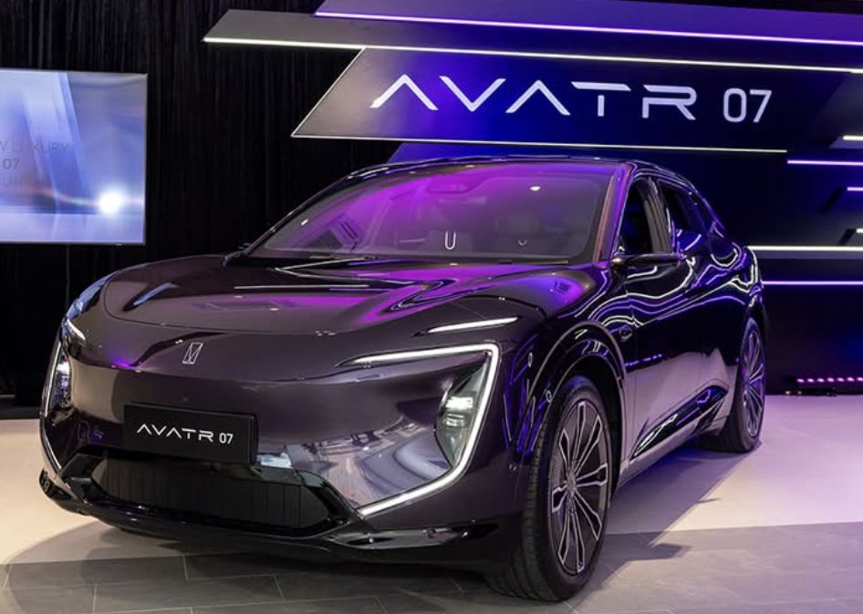 Hong Kong's Most Valuable Companies (HKMVC) tweet media