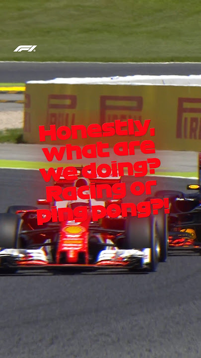 Dylan R. Coyle tweet media