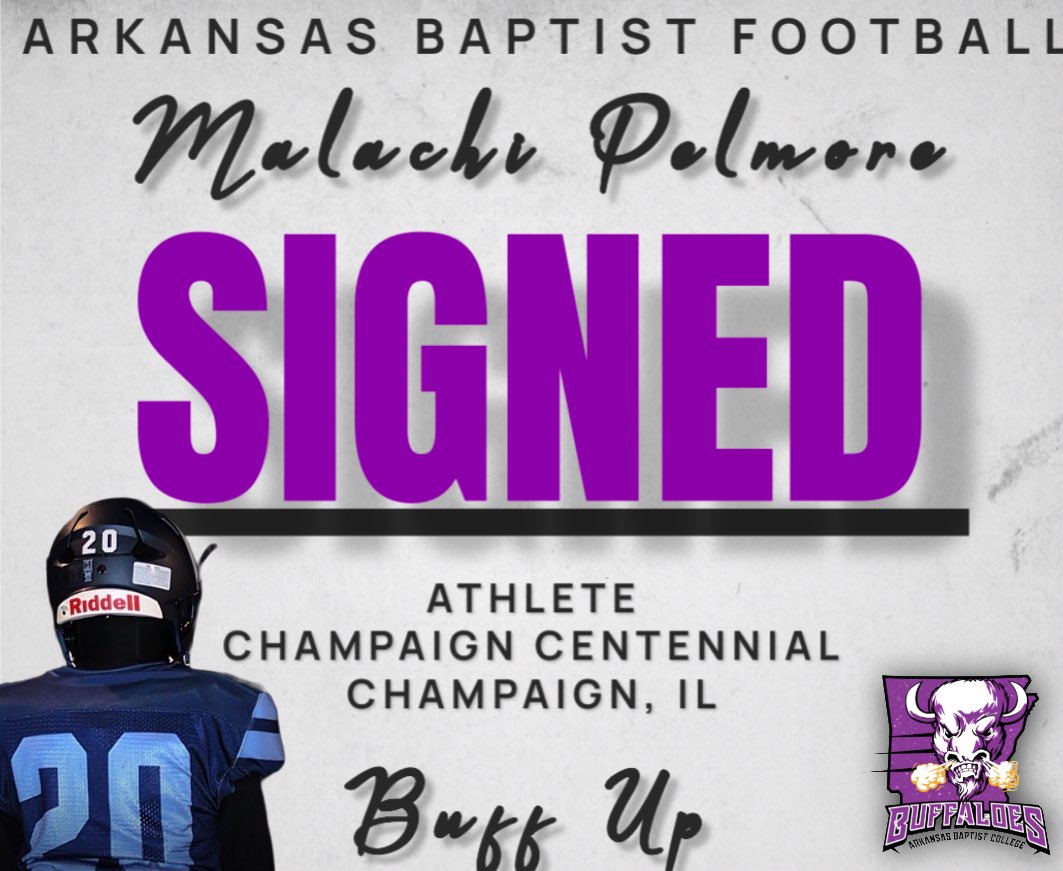 Ashdone Bailey tweet media