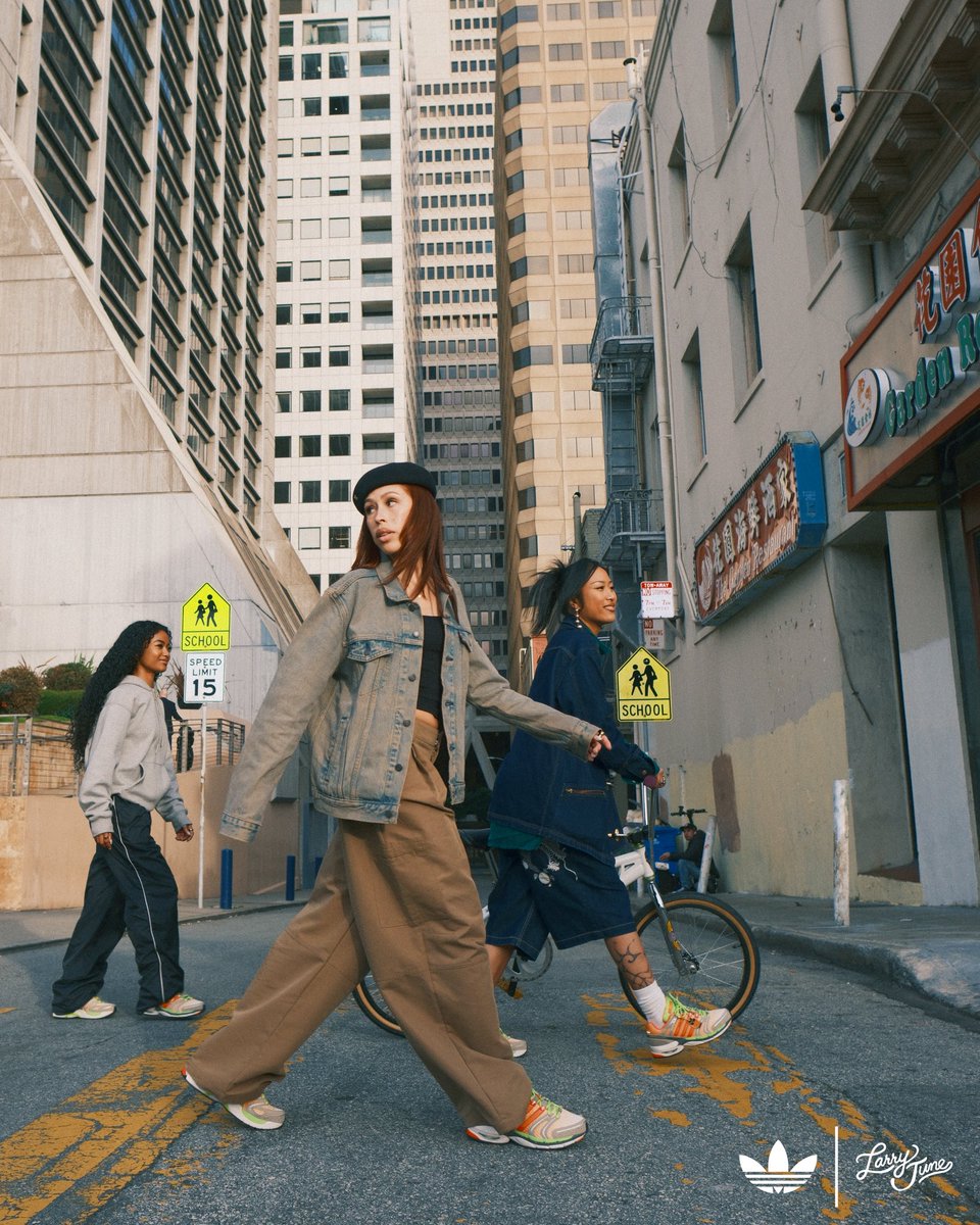 MIGGS 🌐 tweet media