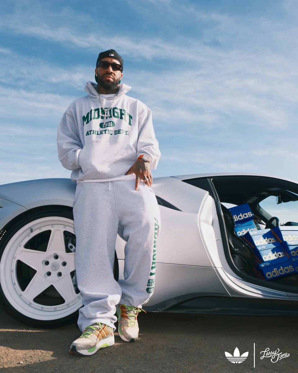 MIGGS 🌐 tweet media