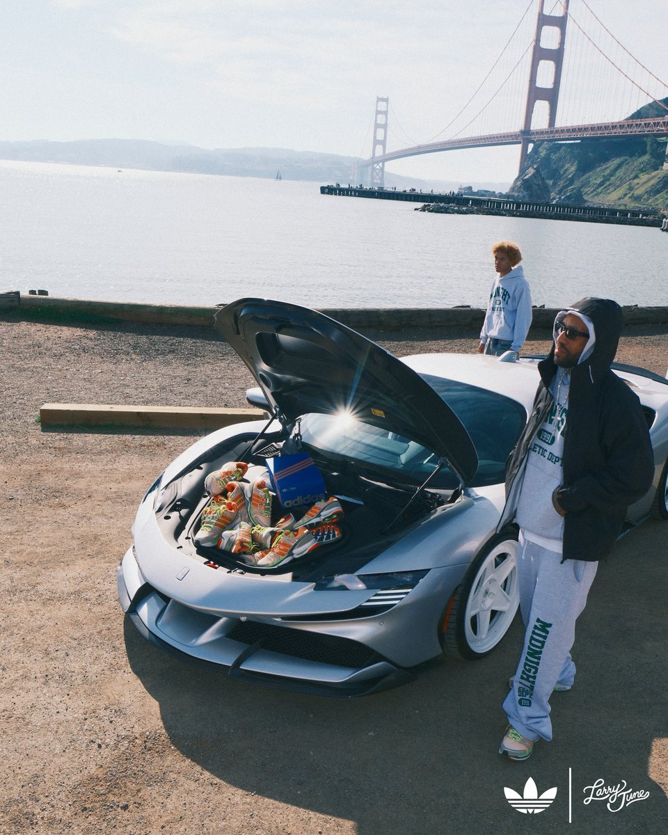 MIGGS 🌐 tweet media