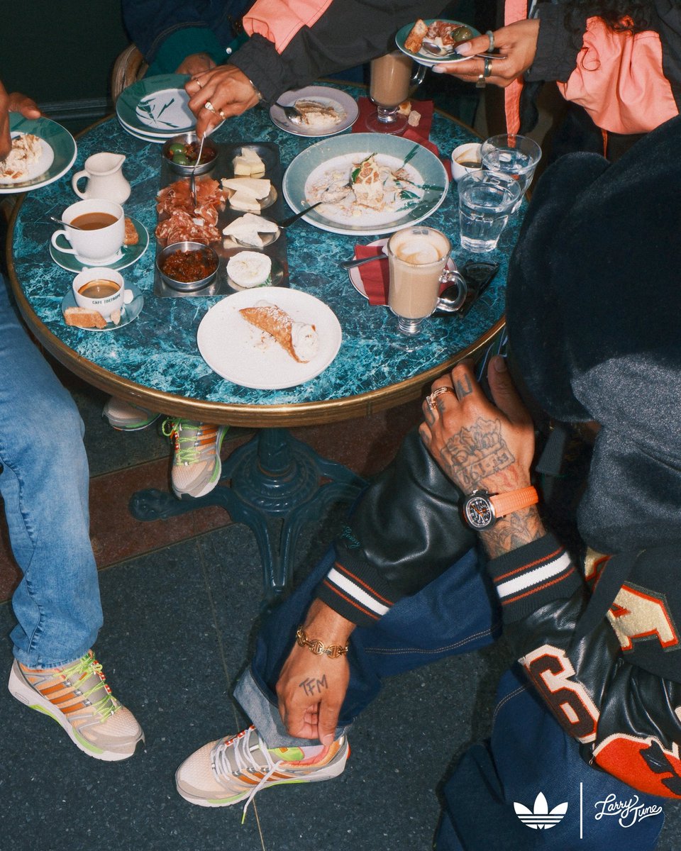 MIGGS 🌐 tweet media