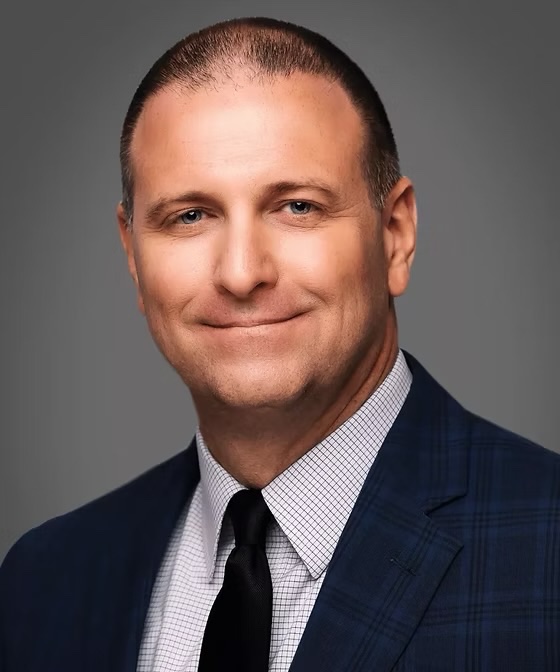 UnprobableP #dubNation #this tweet media