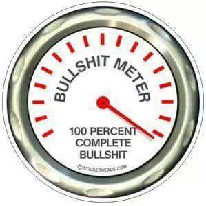 Blue_Q_Anon's tweet photo. @PattyMurray https://t.co/Vq3hHNpxky