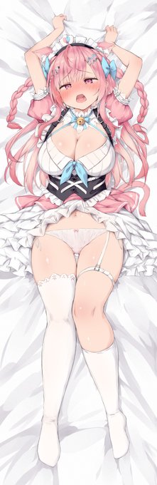 sakuna (Skeb)
https://t.co/wgdLk91eyt 