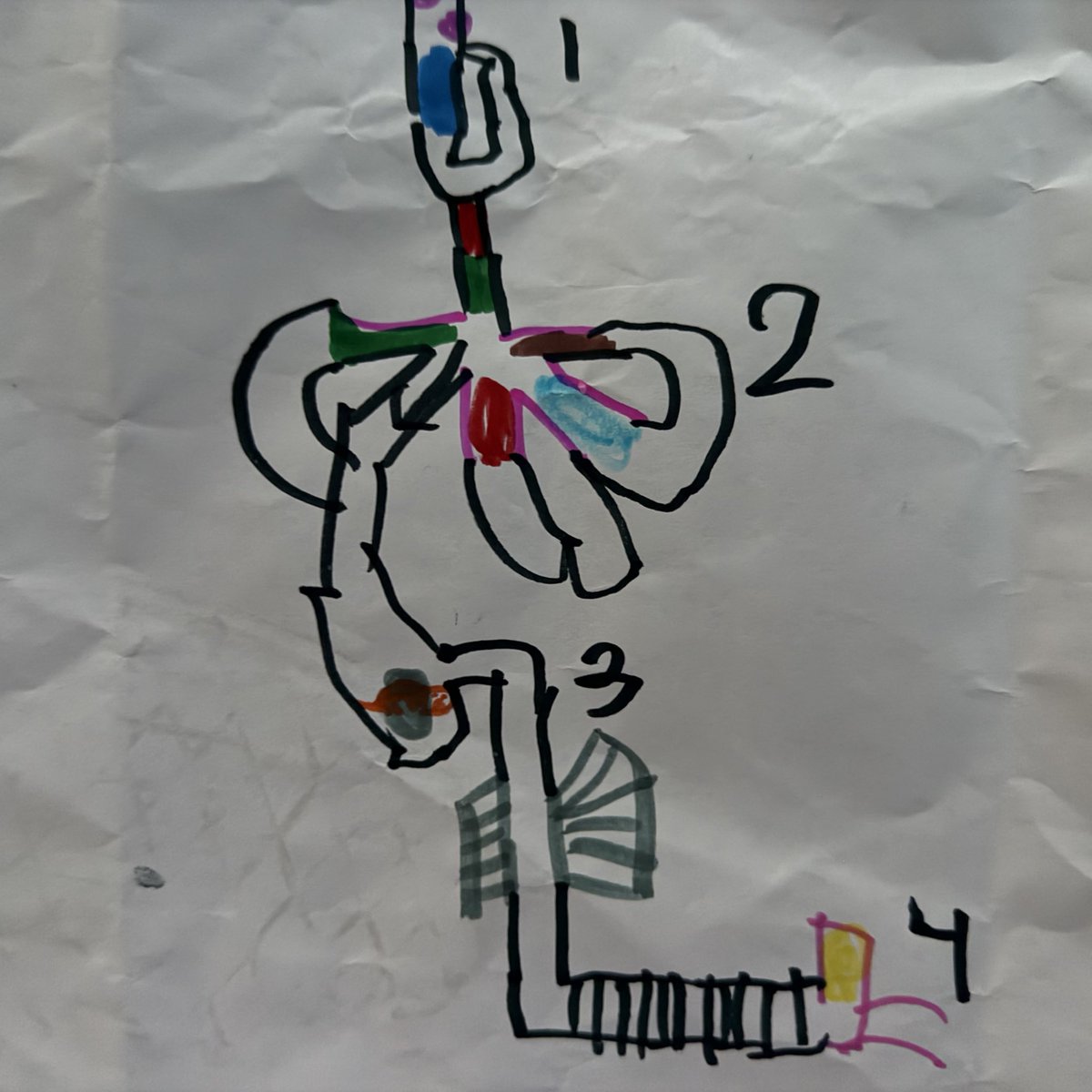 𝐉𝗲𝗿𝗲𝗺𝘆 tweet media