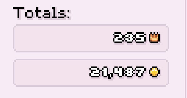 _chaosservant's tweet image. #rich #classtraitor