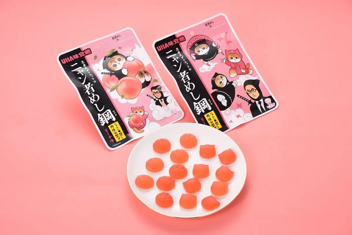 紫音🌙🕊 (@shion_Lunacy) / Posts / X