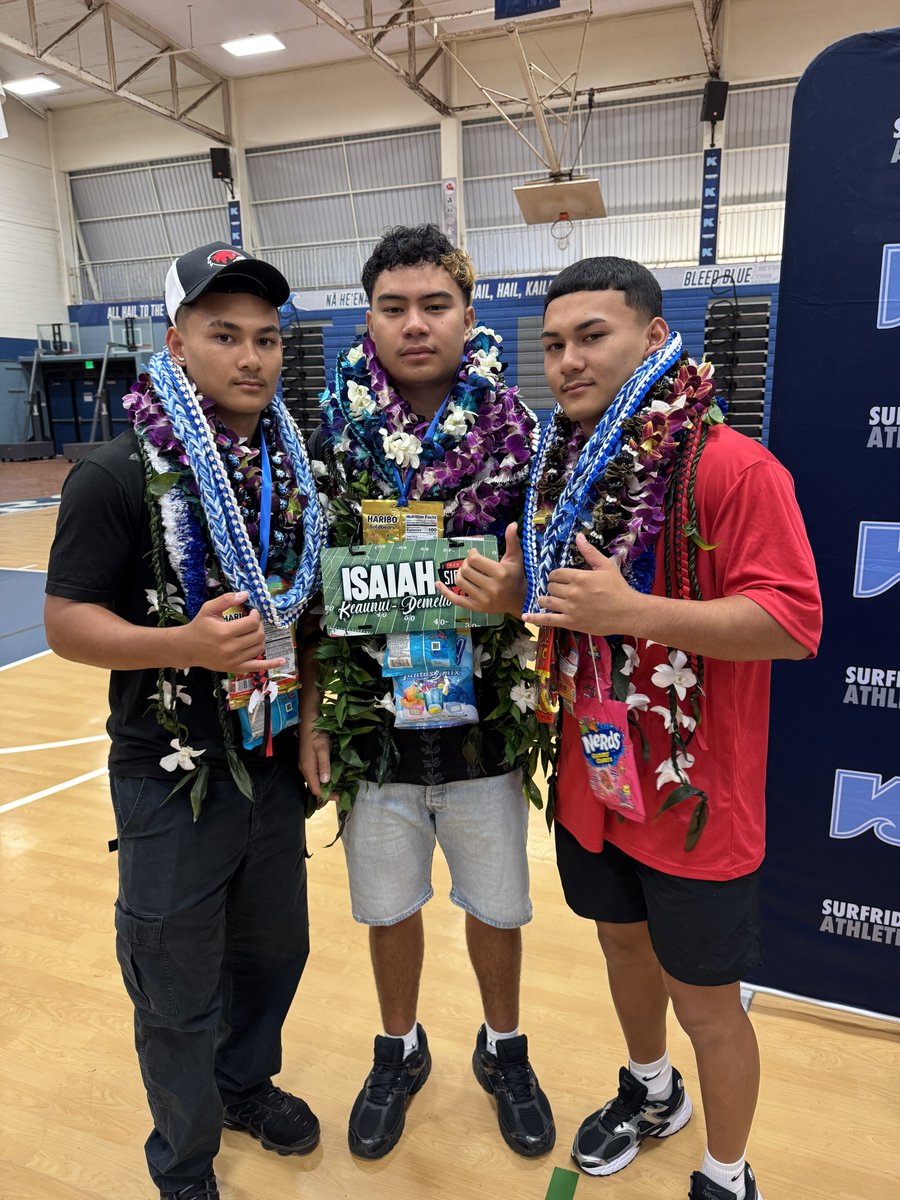 Simpson Red Hawks Football tweet media