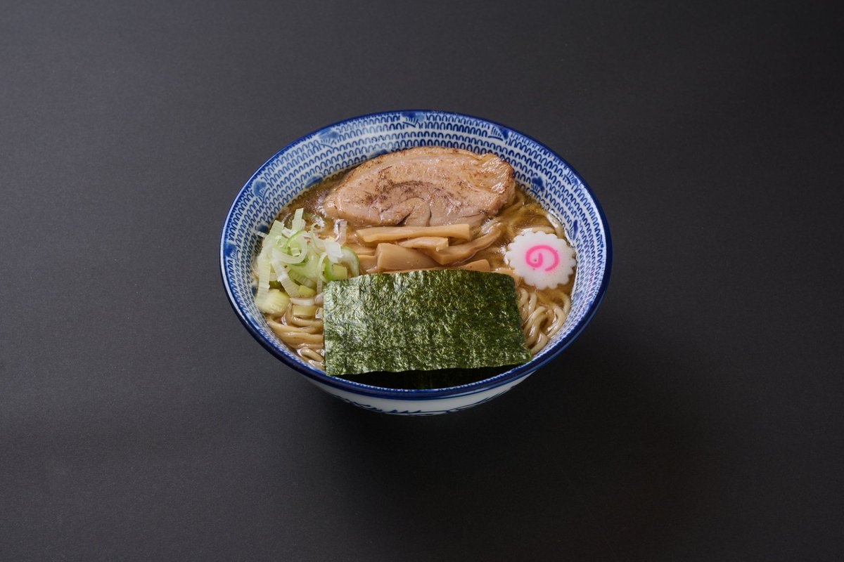 tsukemensho's tweet photo. おはようございます！

本日の営業時間
11:00〜3:30ラストオーダー

よろしくお願いいたします！！ https://t.co/hBY11fQtGb