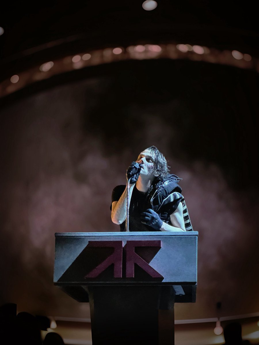 podran haber sacado esta foto sin ser fotografa