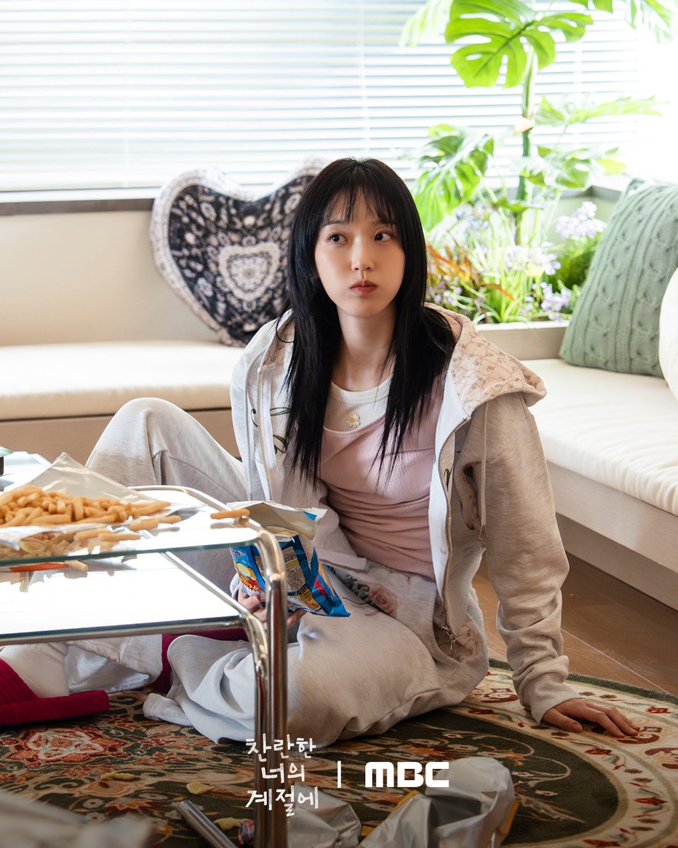 mbcdrama_pre's tweet photo. https://t.co/v33Bzh4jG0