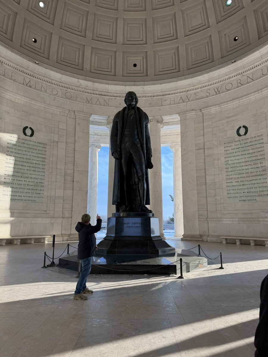 Captain David Jasper tweet media