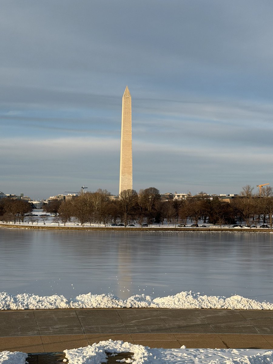 Captain David Jasper tweet media