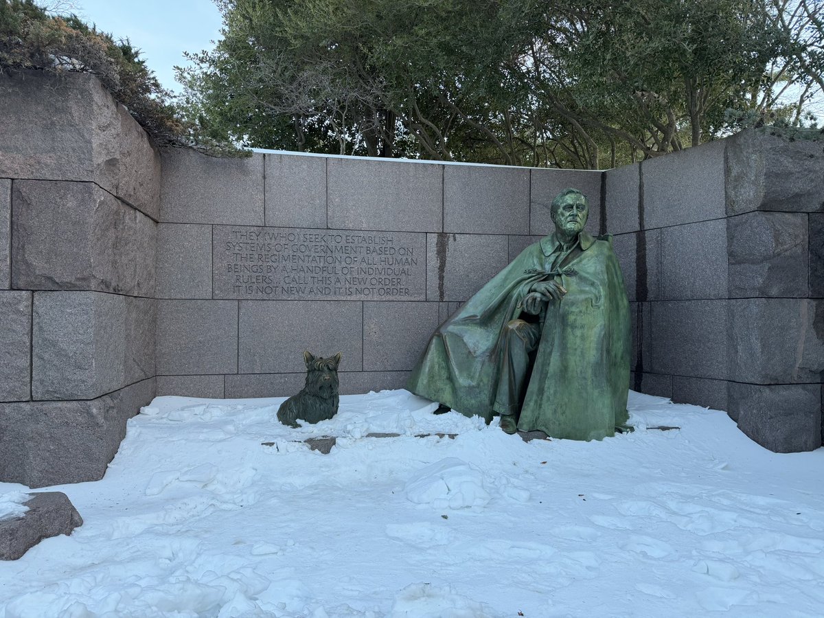 Captain David Jasper tweet media