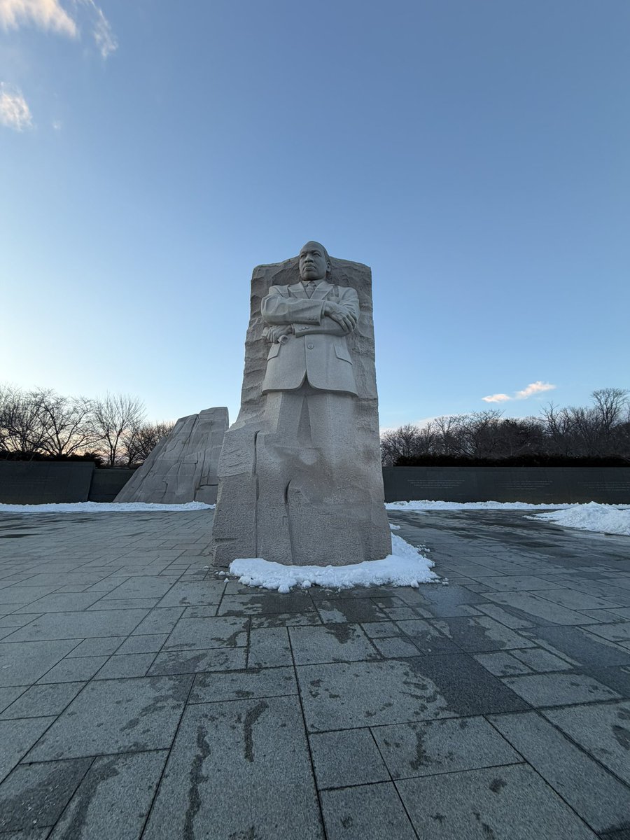 Captain David Jasper tweet media