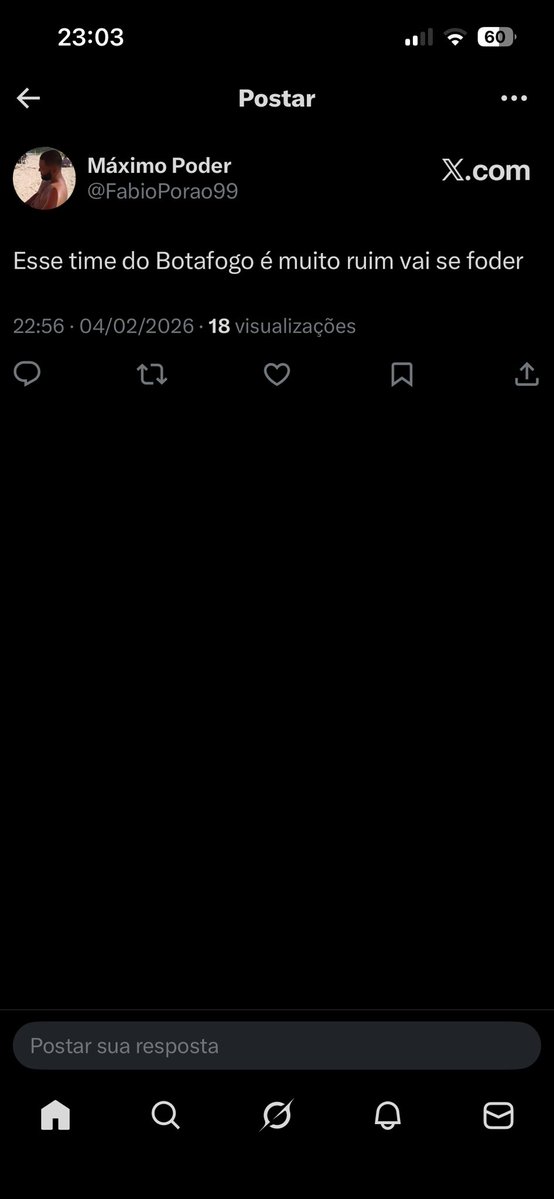 Se alguém tiver o contato de algum familiar do fabio chorao famoso sociologo lgbtqia+_*= ele precisa de ajuda urgente