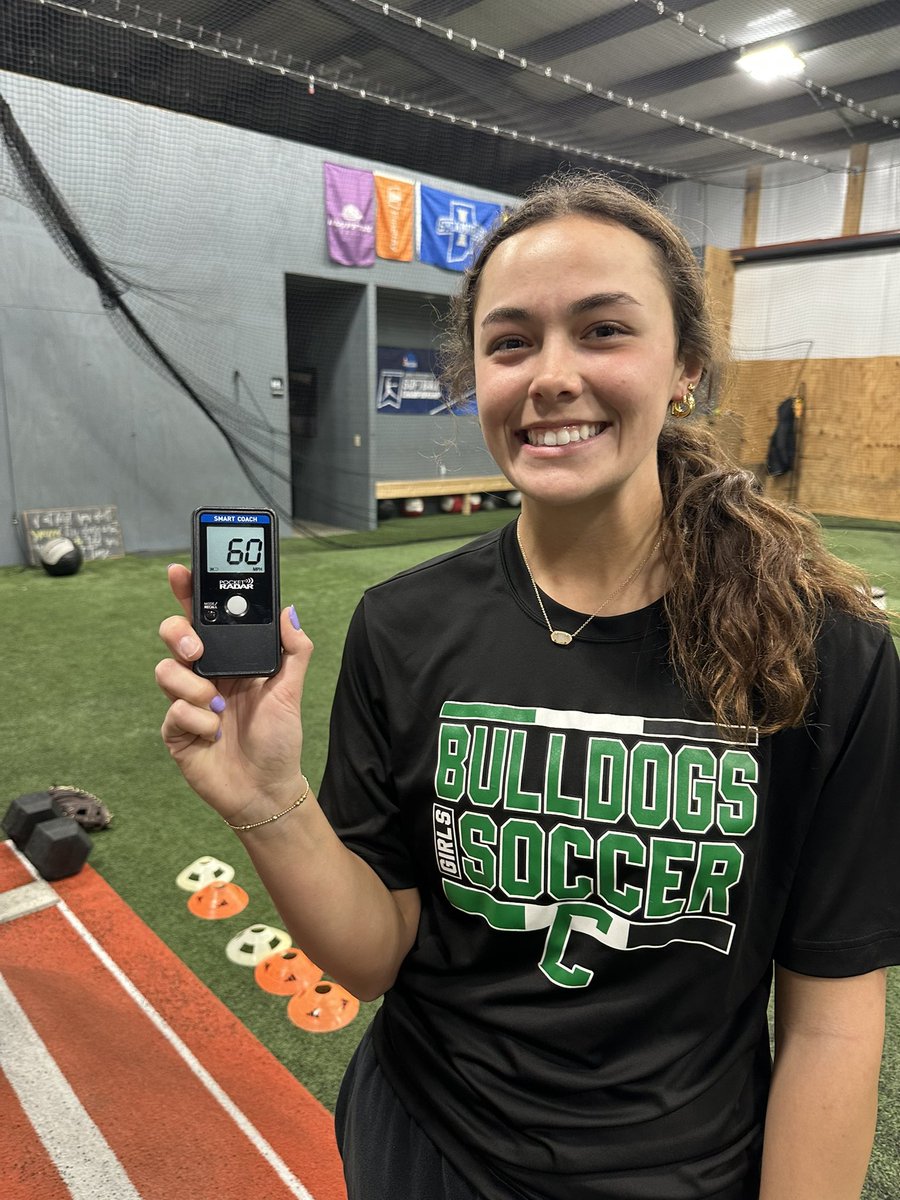 Colbie Kinney tweet media