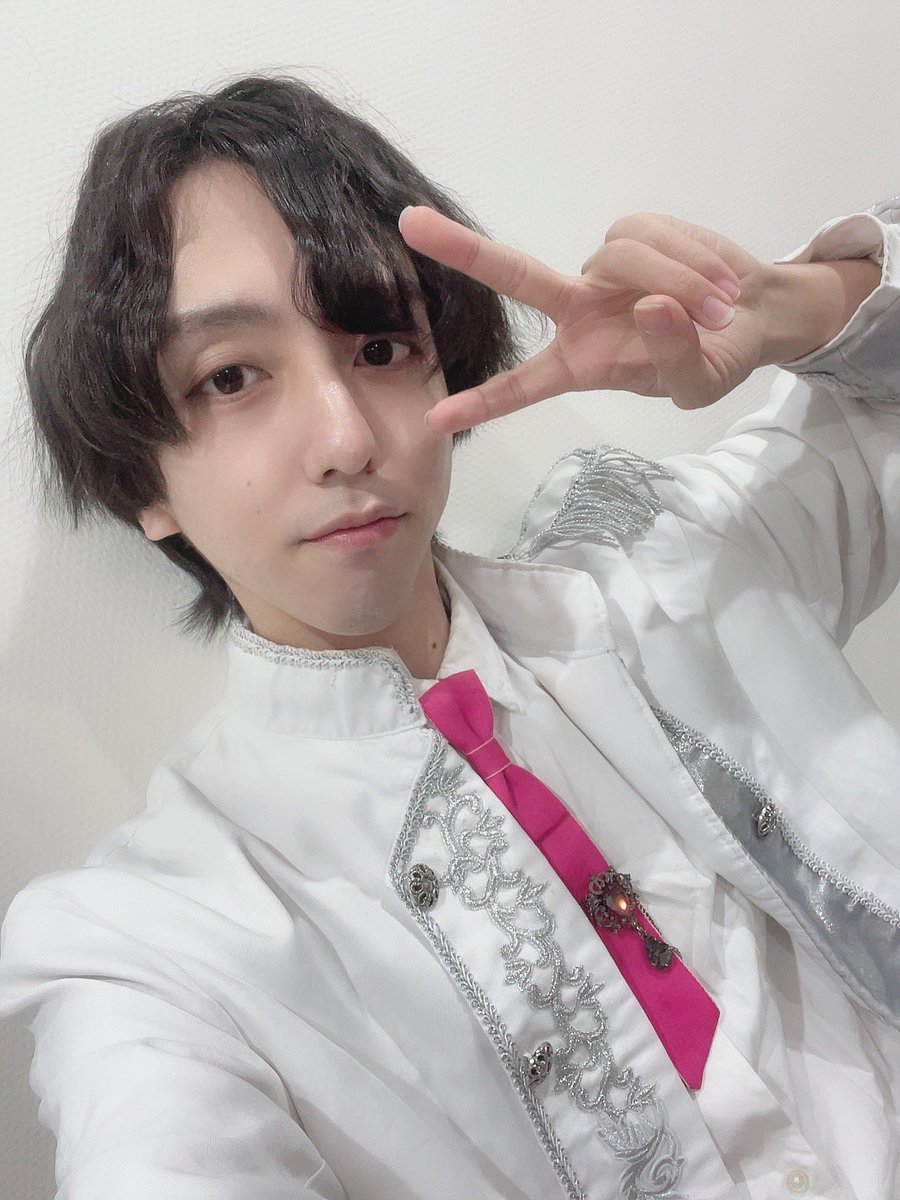 おはぽん🦉ﾎﾎｩ

にほんのでんしゃ、じかんどおりくる、すごい。

今日もお仕事！！！

#ほんだの生態
