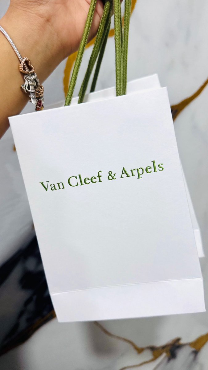 _Jennifer_LB's tweet image. 💖