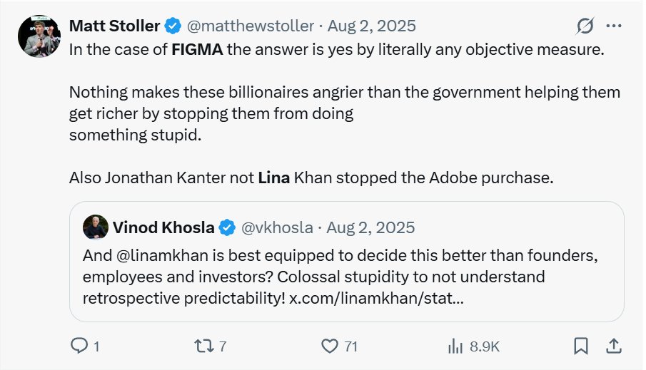 Josh Wright tweet media