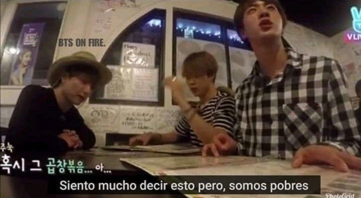 carø (@jjkdday) on Twitter photo 