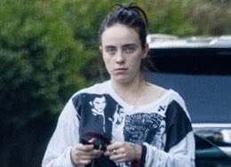 Liz Churchill tweet media