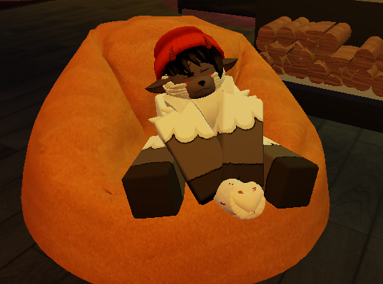 𝗣𝗿𝗼𝗯𝗹𝗲𝗺 𝗟𝗮𝗺𝗯 𝗕𝗿𝘅𝘁! 🩶🐑 tweet media