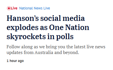 🏳️🌈 🏳️⚧️ 🇵🇸 🇺🇦 tweet media