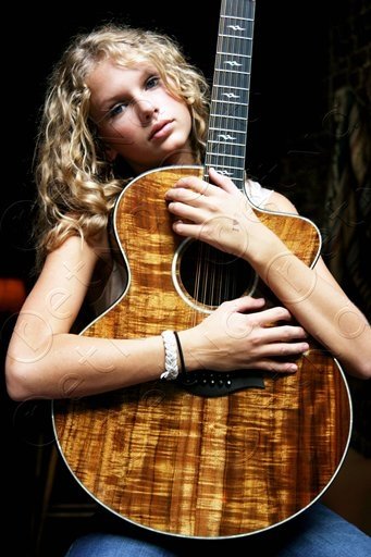 Tay ᎡᎮ tweet media