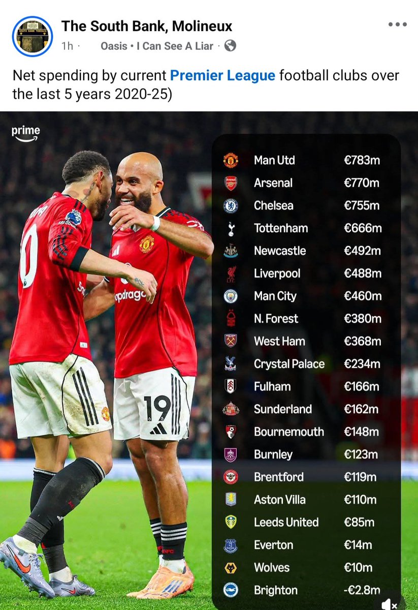 Luke Hopson tweet media