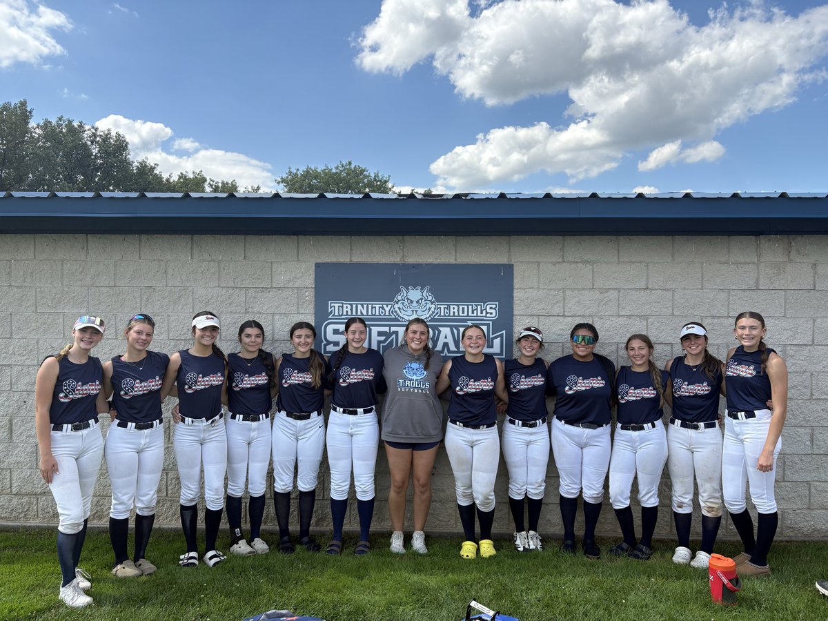 Illinois Stars16u JD tweet media