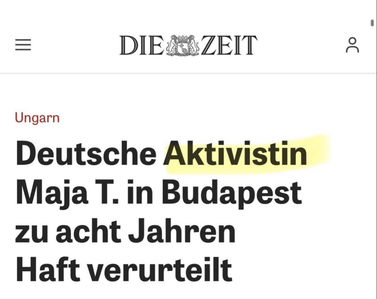 Tim Kellner tweet media