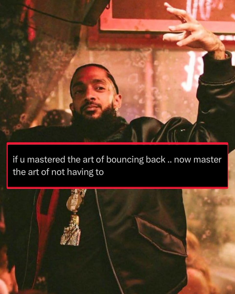 Manlike_Solz's tweet image. Dedication