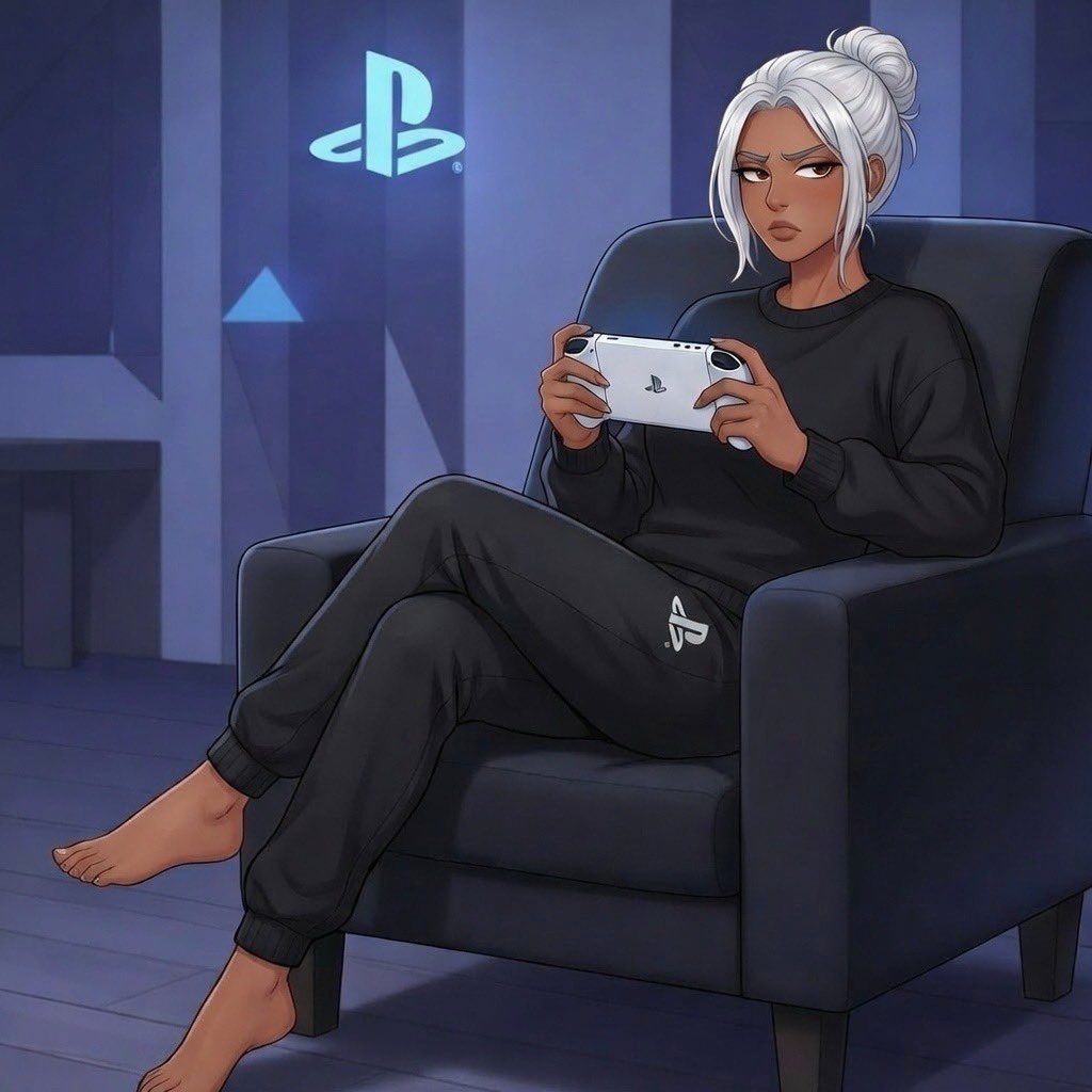 Huff.

Hurry up already