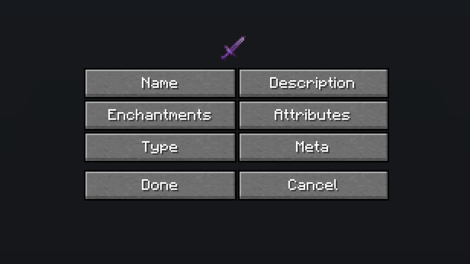 miyaki 🦋🏳️‍🌈 tweet media