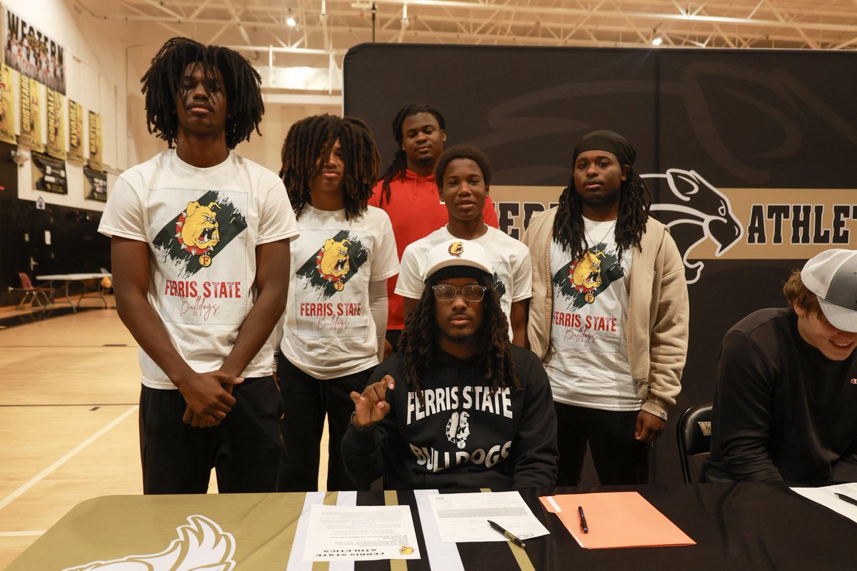 Caleb Williams tweet media