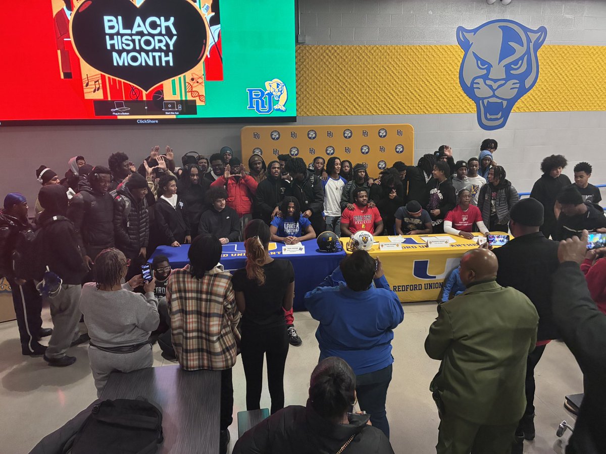 Coach Ian Andre Iler tweet media