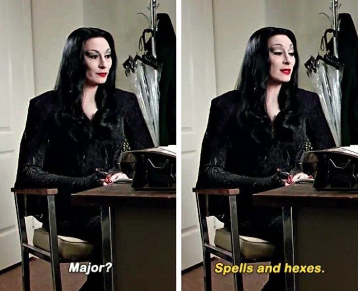 retrocvnty's tweet image. 