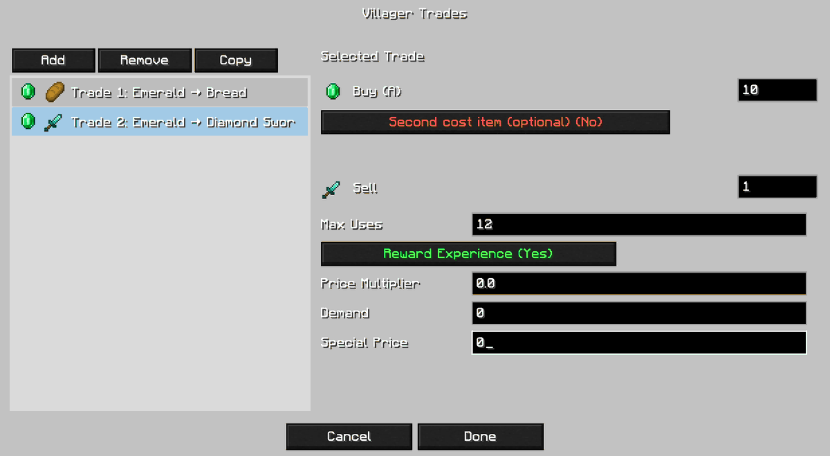 miyaki 🦋🏳️‍🌈 tweet media