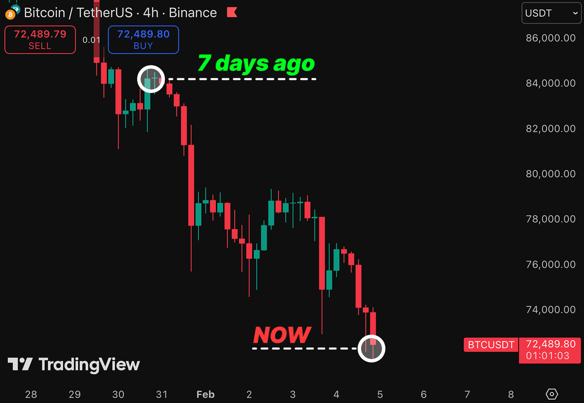 Aralez 🐕 tweet media