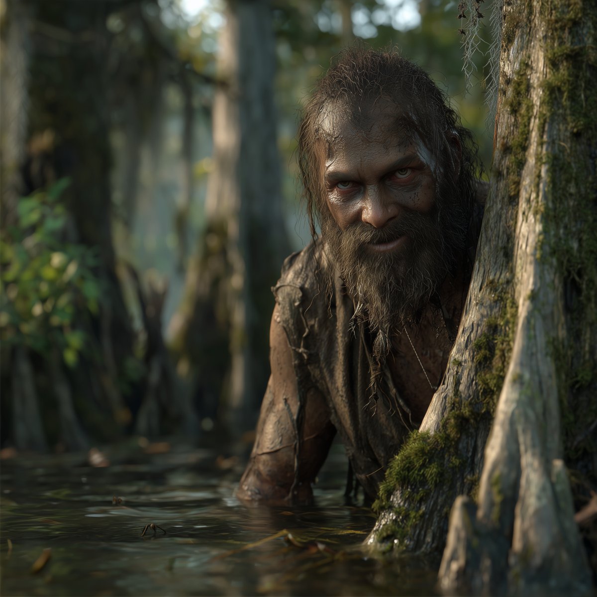 Sorry, Honey, I Have To Take This tweet media