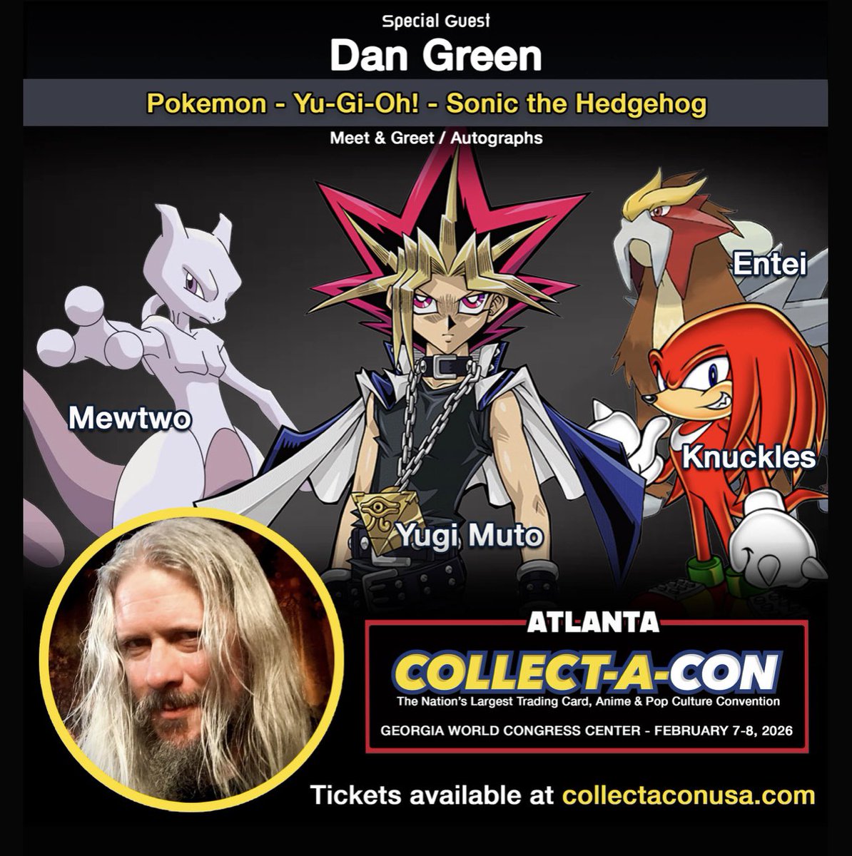 Dan_Green tweet media